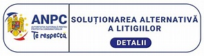 ANPC - Soluționarea Alternativă a Litigiilor